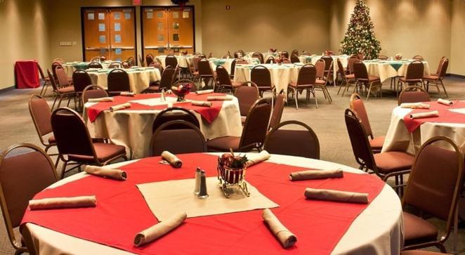 The Lodge At Cliff Castle Casino Camp Verde Exteriör bild